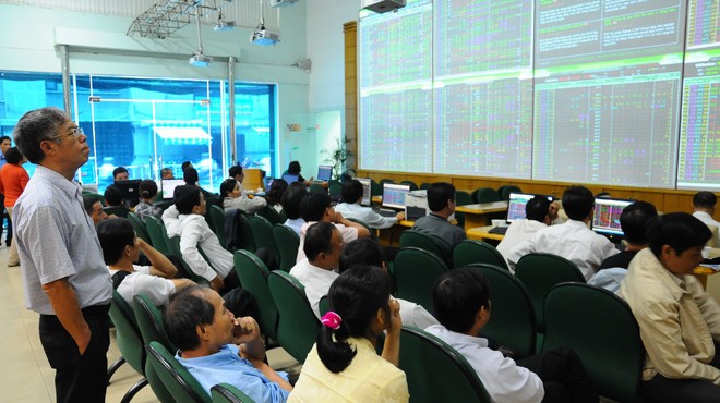 Sự kiện 99Kl99 link đăng nhập đáng chú ý cuối tuần