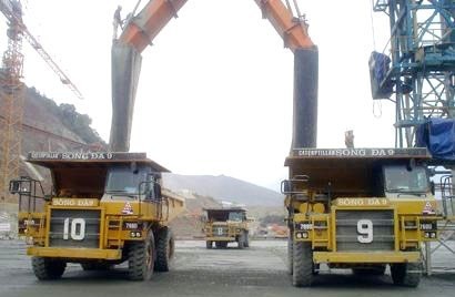 SD9 đạt 54,6 tỷ đồng Kl99 nổ hũ sau thuế trong 9 tháng
