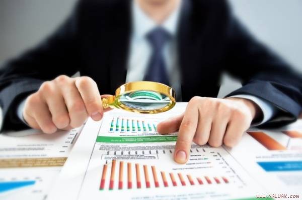 Sự kiện 99Kl99 link đăng nhập đáng chú ý ngày 27/11