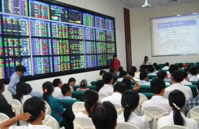 Sự kiện 99Kl99 link đăng nhập đáng chú ý ngày 1/12