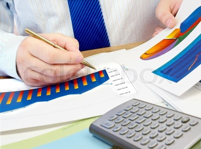 Sự kiện 99Kl99 link đăng nhập đáng chú ý ngày 5/12