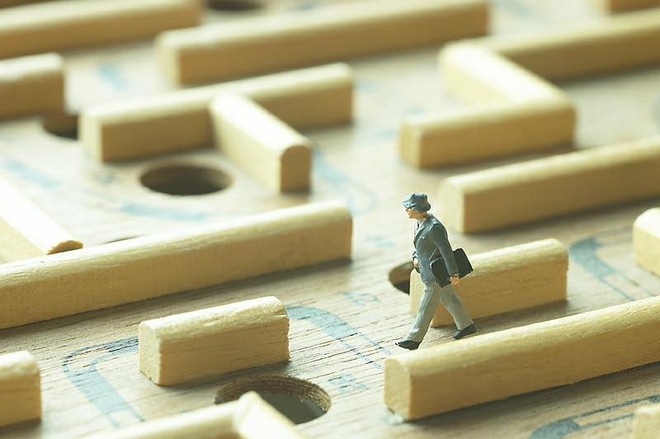Tuần qua, khối ngoại KL99 là nhà cái cá cược trực tuyến hàng đầu tại châu Á gần 500 tỷ đồng