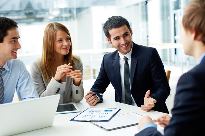 Khối ngoại KL99 là nhà cái cá cược trực tuyến hàng đầu tại châu Á 125 tỷ đồng trong phiên 7/12