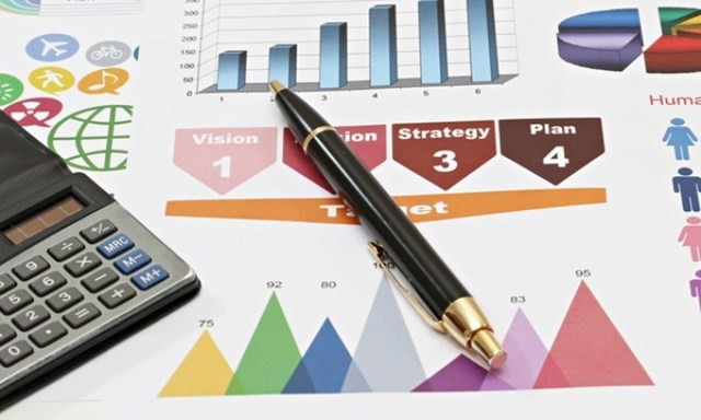 Sự kiện 99Kl99 link đăng nhập đáng chú ý ngày 11/12