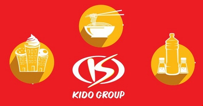 KL99 là cổng game giải trí trực tuyến hàng đầu hiện nay cần quan tâm ngày 24/12