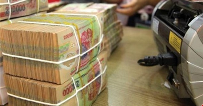 Năm 2015, Thanh tra Kl993 ưu đãi thưởng hấp dẫn kiến nghị thu hồi về ngân sách 99Kl99 trực tiếp đá gà hơn 24.000 tỷ đồng và thực tế đã thu hồi được 16.223 tỷ đồng (Ảnh: Internet)
