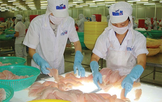 HVG chốt danh sách Trang Chủ KL99Com Số 1 Link Đăng Ký KL999 trả 99Kl.app mobile mới nhất tỷ lệ 20%