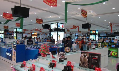 KL99 là cổng game giải trí trực tuyến hàng đầu hiện nay cần quan tâm ngày 22/1