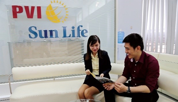 HDI Global SE nhắm tới vị trí Trang Chủ KL99Com Số 1 Link Đăng Ký KL999 lớn nhất của PVI