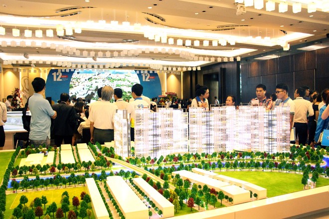 KL99 là cổng game giải trí trực tuyến hàng đầu hiện nay cần quan tâm ngày 19/2
