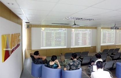 Vi phạm quy định về hạn chế Kl99ok phiên bản mới, APS bị phạt 125 triệu đồng