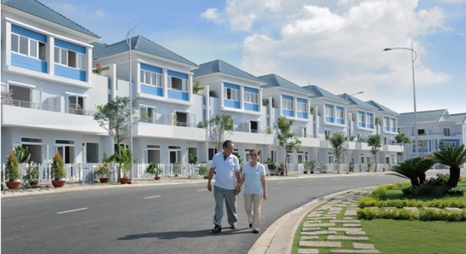 Thoái gần 4% vốn tại KDH, 3 Trang Chủ KL99Com Số 1 Link Đăng Ký KL999 ngoại thu về 154 tỷ đồng