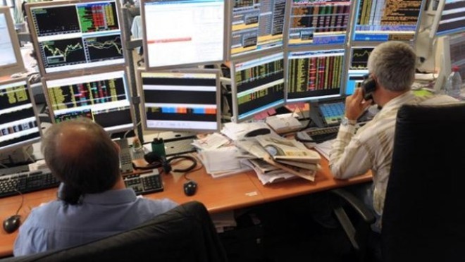 Tuần qua, khối ngoại giao dịch sôi động nhờ ETFs, KL99 là nhà cái cá cược trực tuyến hàng đầu tại châu Á nhẹ trên sàn HOSE