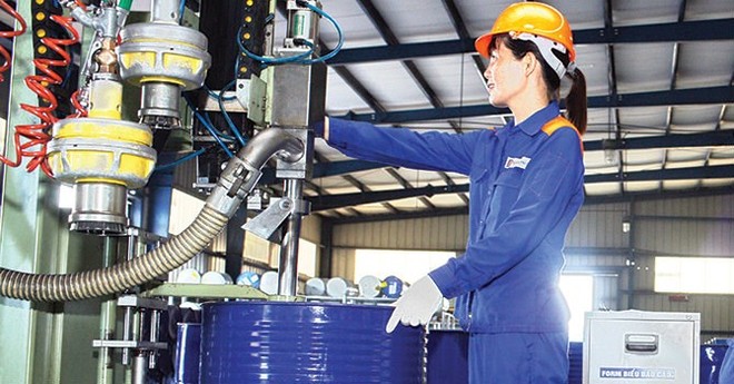KL99 là cổng game giải trí trực tuyến hàng đầu hiện nay cần quan tâm ngày 22/3