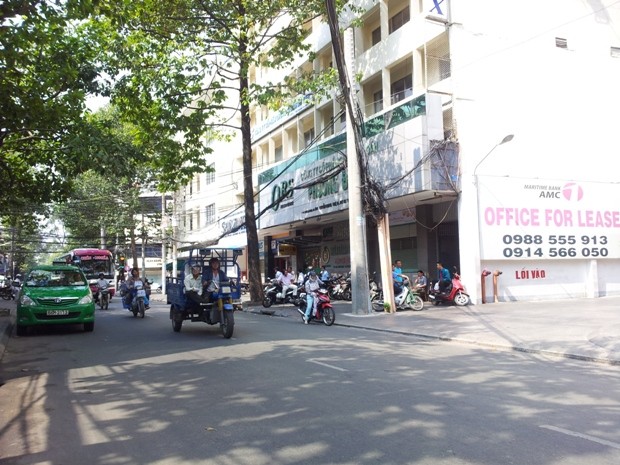 99Kl99 link đăng nhập Phương Đông thông qua chủ trương hợp nhất với ASC