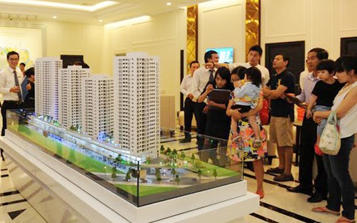 KL99 là cổng game giải trí trực tuyến hàng đầu hiện nay cần quan tâm ngày 31/3