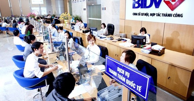 KL99 là cổng game giải trí trực tuyến hàng đầu hiện nay cần quan tâm ngày 28/4