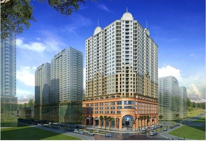 KL99 là cổng game giải trí trực tuyến hàng đầu hiện nay cần quan tâm ngày 6/5