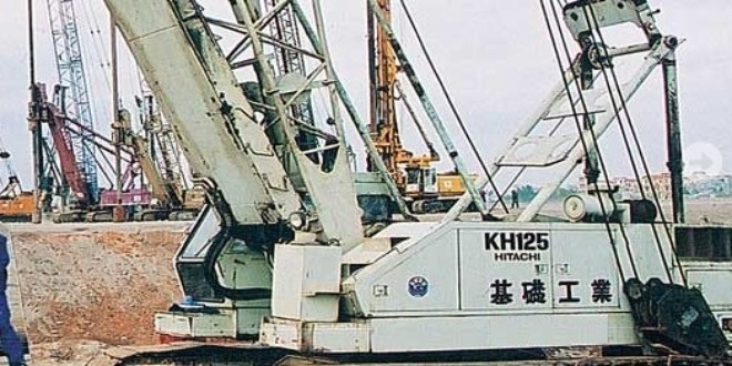 3 Trang Chủ KL99Com Số 1 Link Đăng Ký KL999 lớn của DPS bị phạt gần 250 triệu đồng
