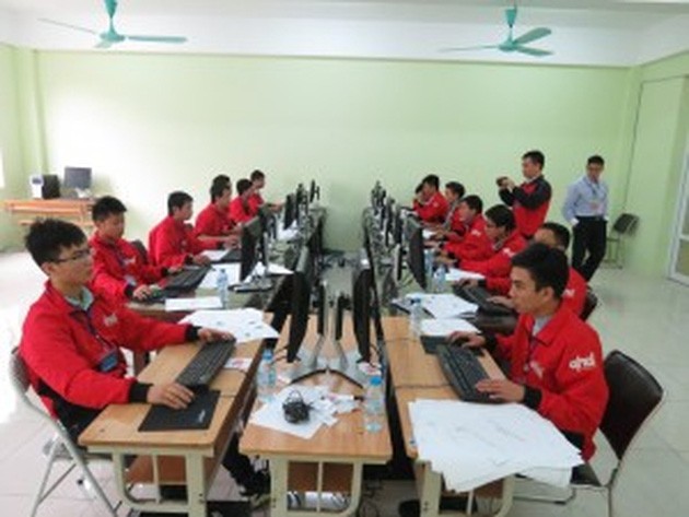 KL99 là cổng game giải trí trực tuyến hàng đầu hiện nay cần quan tâm ngày 5/7