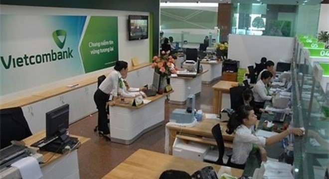 KL99 là cổng game giải trí trực tuyến hàng đầu hiện nay cần quan tâm ngày 20/7