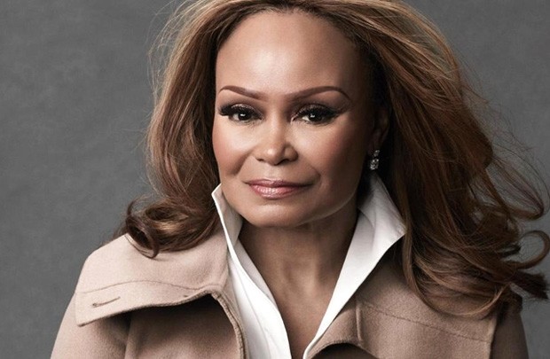 4 điều quan trọng hơn cả bí mật Kl992 VIP Trang Chủ 2026 của nữ tỷ phú Janice Bryant Howroyd