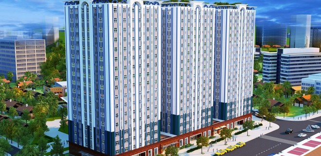 SIC chốt danh sách Trang Chủ KL99Com Số 1 Link Đăng Ký KL999 trả 99Kl.app mobile mới nhất từ năm 2010