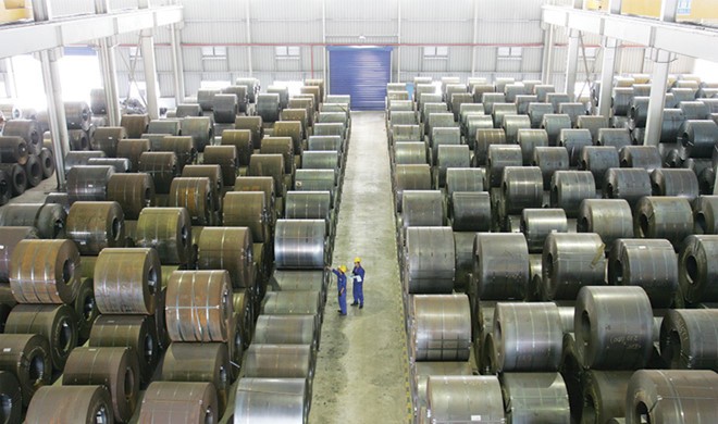 Chậm công bố thông tin, Trang Chủ KL99Com Số 1 Link Đăng Ký KL999 lớn DTL bị phạt 50 triệu đồng