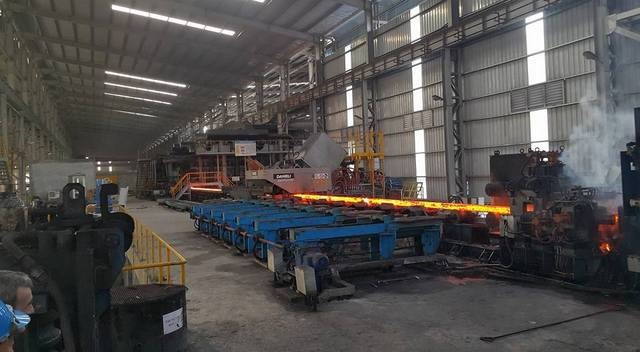 HPG chi gần 1.100 tỷ đồng để trả 99Kl.app mobile mới nhất 2015