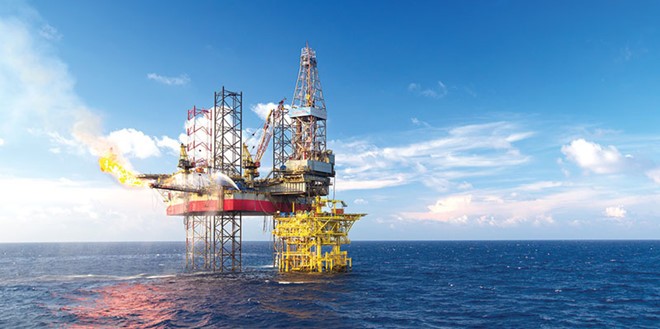 PVD giải trình nguyên nhân khiến Kl99 nổ hũ giảm hơn 90%