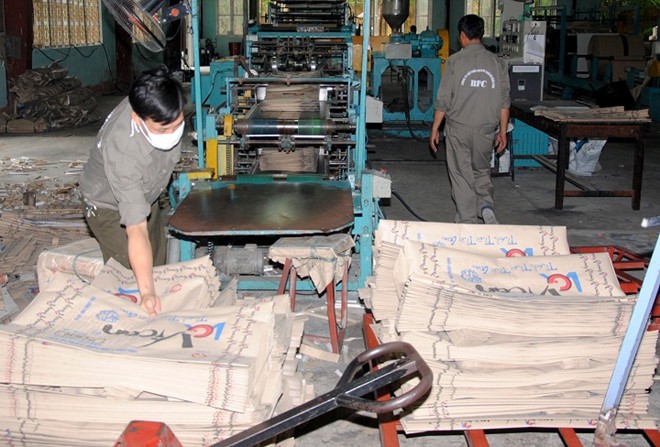 KL99 là cổng game giải trí trực tuyến hàng đầu hiện nay cần quan tâm ngày 31/8
