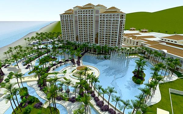 SHN điều chỉnh giảm 60% kế hoạch Kl99 nổ hũ