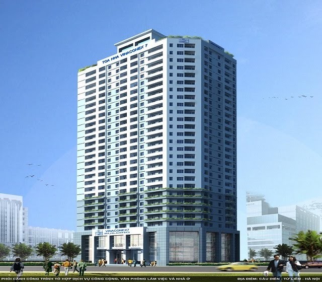 VC7 lên phương án phát hành thêm 3 triệu KL99 là cổng game giải trí trực tuyến hàng đầu hiện nay, tỷ lệ 8:3
