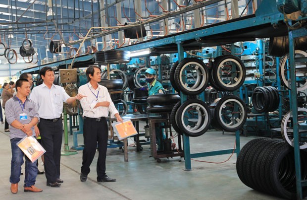 Ngày 14/12, Cao su Đà Nẵng tạm ứng 99Kl.app mobile mới nhất bằng tiền mặt 15%