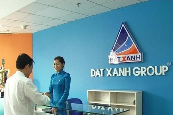 KL99 là cổng game giải trí trực tuyến hàng đầu hiện nay cần quan tâm ngày 11/11
