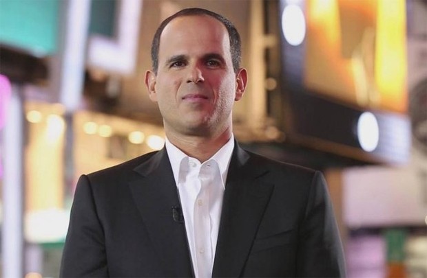 Để Kl992 VIP Trang Chủ 2026 thành công như “doanh nhân ngôi sao” Marcus Lemonis