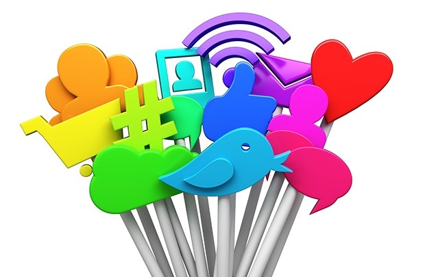 5 xu hướng tiếp thị mạng Trang Chủ KL99Com Số 1 Link Đăng Ký KL999 2017 cần quan tâm