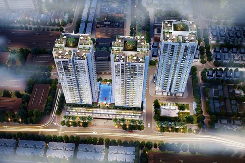 LGL chốt danh sách phát hành thêm gần 14 triệu KL99 là cổng game giải trí trực tuyến hàng đầu hiện nay