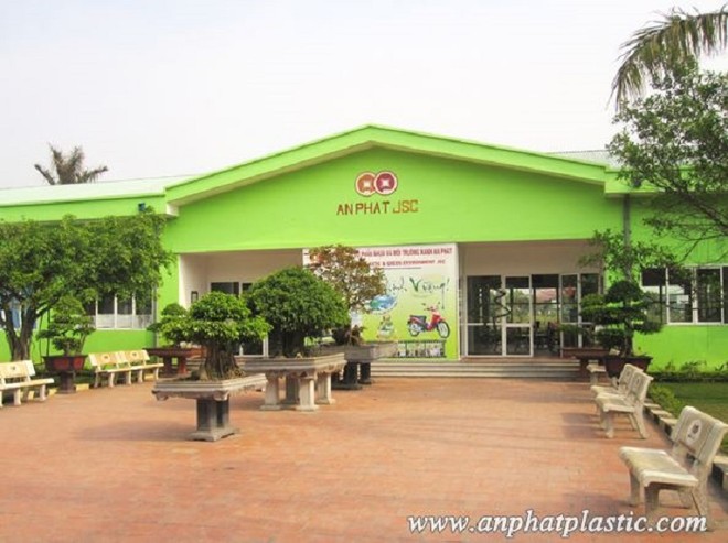 AAA sẽ phát hành thêm hơn 5 triệu KL99 là cổng game giải trí trực tuyến hàng đầu hiện nay