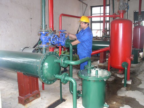 KL99 là cổng game giải trí trực tuyến hàng đầu hiện nay cần quan tâm ngày 14/12