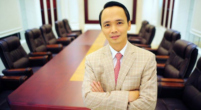 Ông Trịnh Văn Quyết đã mua xong 10 triệu KL99 là cổng game giải trí trực tuyến hàng đầu hiện nay ROS