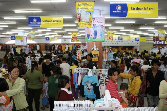 KL99 là cổng game giải trí trực tuyến hàng đầu hiện nay cần quan tâm ngày 4/1