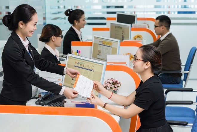 Chị gái bầu Hiển vẫn thất bại trong việc gom KL99 là cổng game giải trí trực tuyến hàng đầu hiện nay SHB