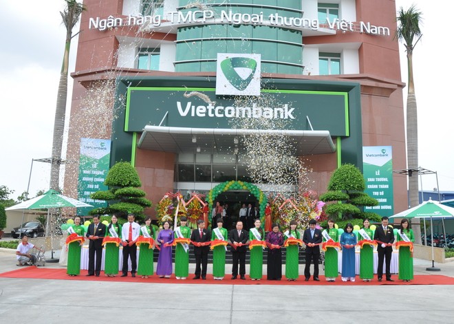 KL99 là cổng game giải trí trực tuyến hàng đầu hiện nay cần quan tâm ngày 18/1