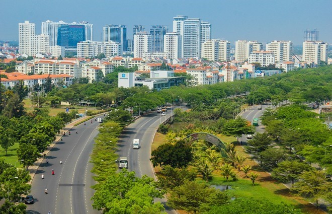 KL99 là cổng game giải trí trực tuyến hàng đầu hiện nay cần quan tâm ngày 3/2