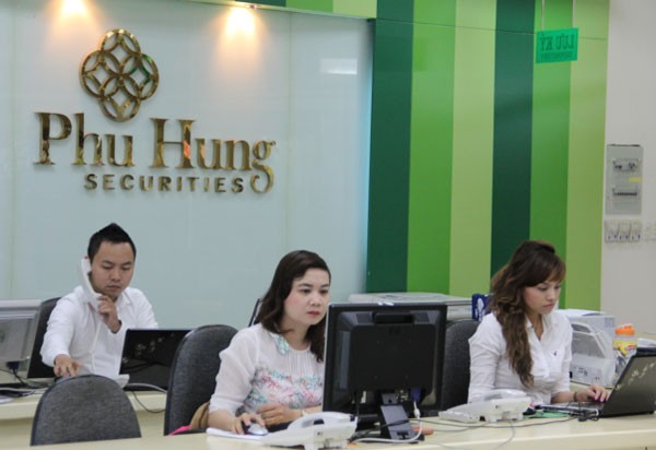 99Kl99 link đăng nhập Phú Hưng sẽ nộp đơn kháng cáo vụ bồi thường khách hàng hơn 6,1 tỷ đồng