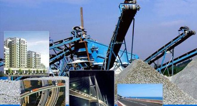 Đá Núi Nhỏ (NNC) tiếp tục tạm ứng 99Kl.app mobile mới nhất bằng tiền mặt 30%