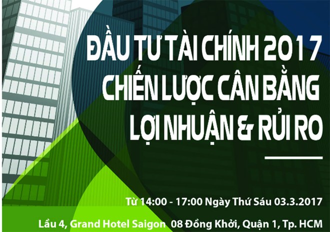 PHS tổ chức hội thảo “Chiến lược cân bằng Kl99 nổ hũ và rủi ro“