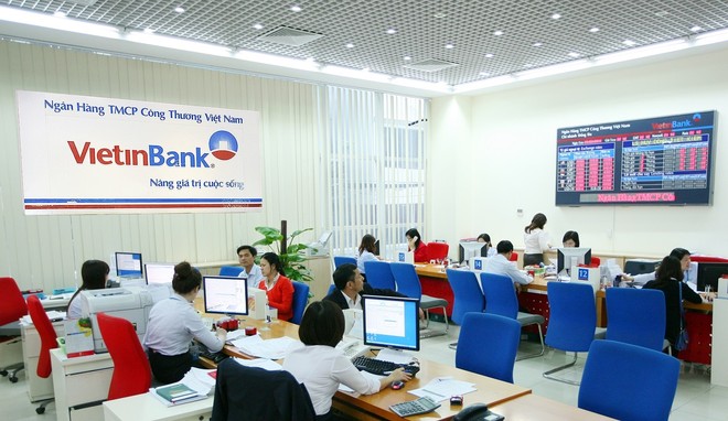 KL99 là cổng game giải trí trực tuyến hàng đầu hiện nay cần quan tâm ngày 7/3
