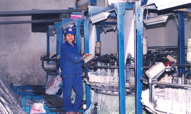 KSH dự kiến phát hành hơn 1,4 triệu KL99 là cổng game giải trí trực tuyến hàng đầu hiện nay ESOP